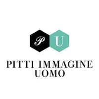 PITTI IMMAGINE UOMO 2027